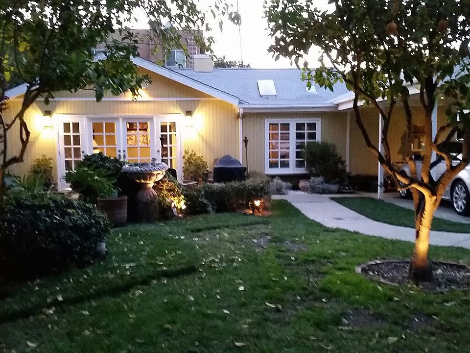 1st image of 5753 Buffalo Ave