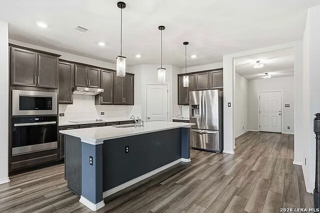 12611 Auriga — Photo 12