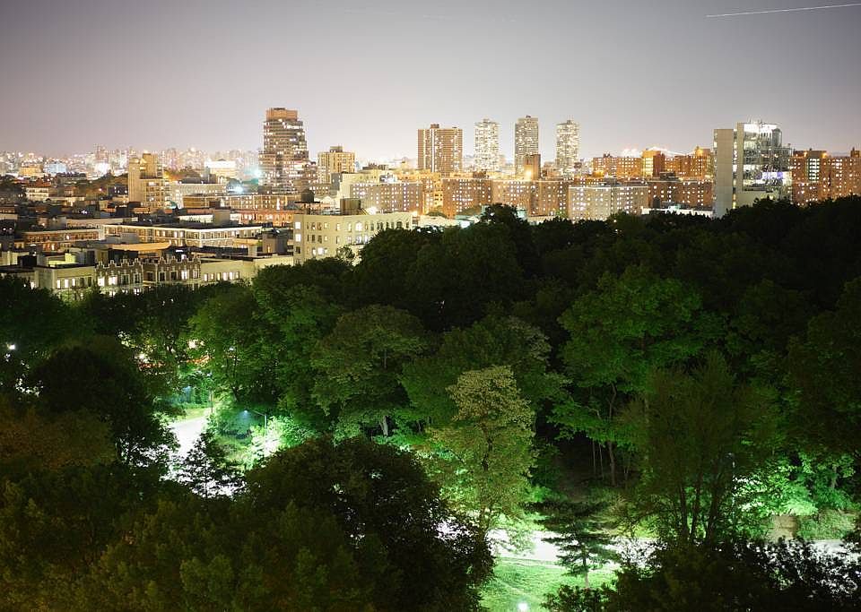 1st image of 467 Central Park W APT 14D