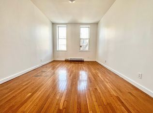 1399 Greene Ave #2A, Brooklyn, NY 11237