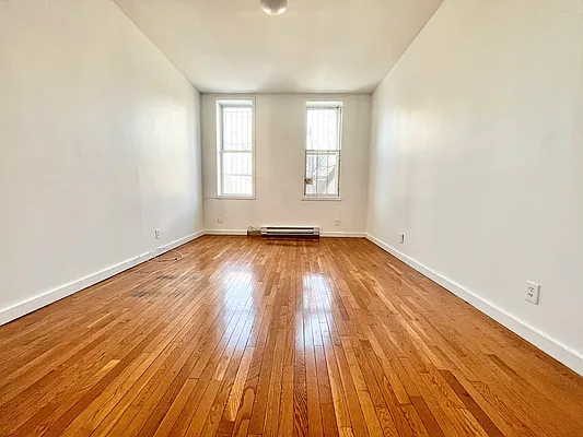 Rented by Arche Nest LLC | media 10