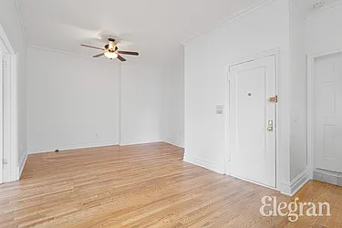 Rented by (Legacy) Elegran