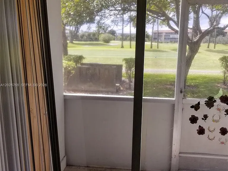 850 SW 133rd Ter #105B — Photo 13