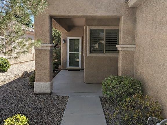 2nd image of 571 Carmel Mesa Dr