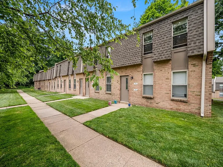 36-web-or-mls-apartment-3-1