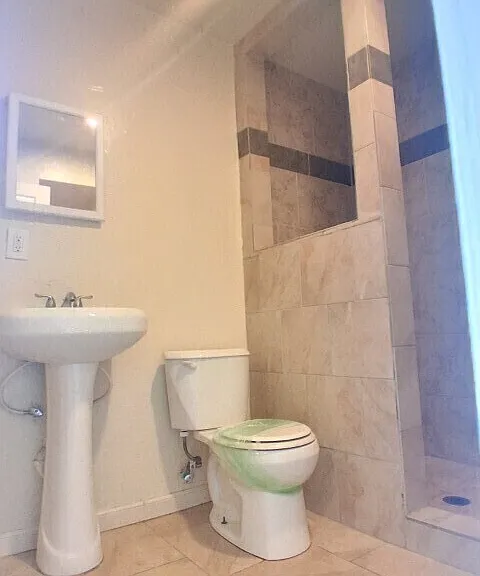 2636 N 43rd Ave #3B — Photo 20