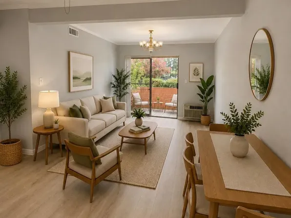 18620 Hatteras St Unit 105, Tarzana, CA 91356