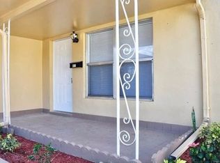 451 NE 51st St, Fort Lauderdale, FL 33334