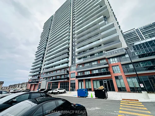 2545 Simcoe St N Photo 1