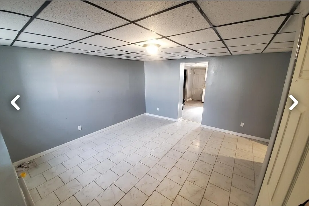 2 bed, 700 sqft, $1,450 — Photo 2