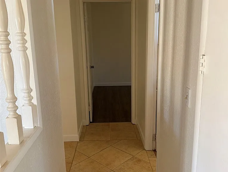 56799 El Dorado Dr — Photo 12