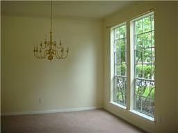 3rd image of 9539 Pecan Glen Ct