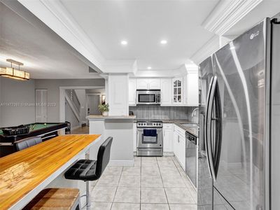 8090 NW 13th St APT A, Margate, FL, 33063