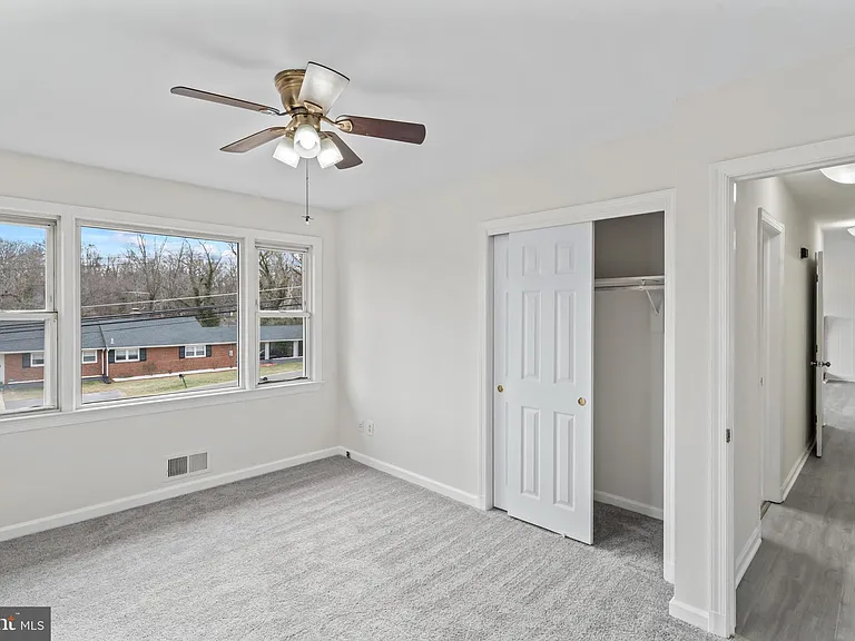 4502 Henderson Rd — Photo 29