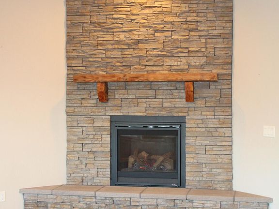 5th image of 5511 Shalynn Dr