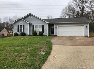 11701 Norkett Dr, Charlotte, NC 28215