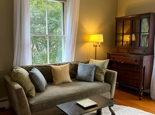 36 Greenough Ave APT 1R, Jamaica Plain, MA 02130