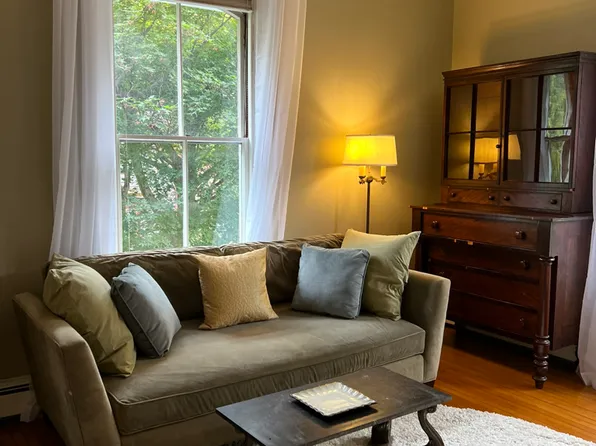 36 Greenough Ave, Jamaica Plain, MA