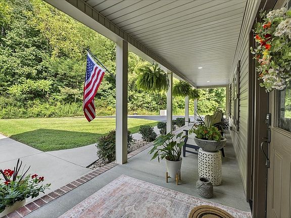 3rd image of 1250 Ed Seay Gregory Ln