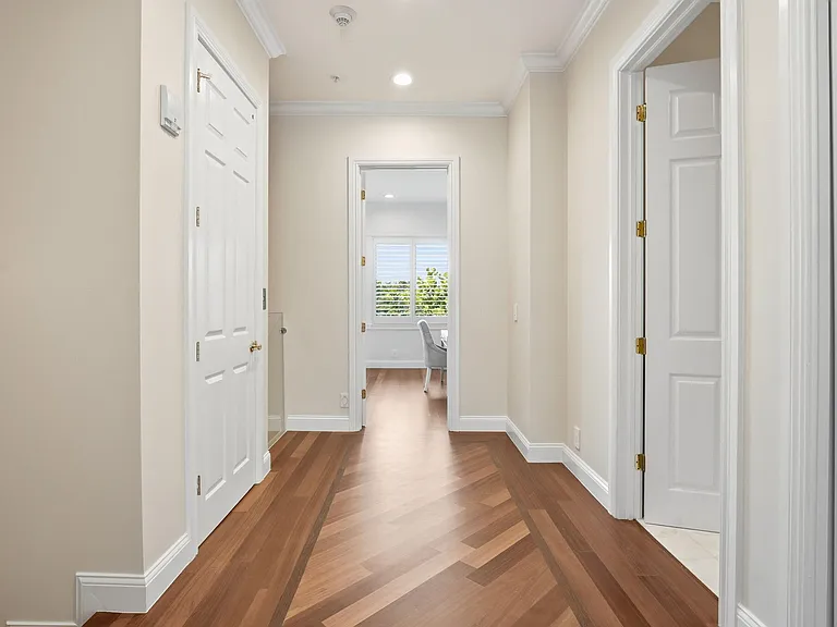 921 Osceola Dr #2 — Photo 46