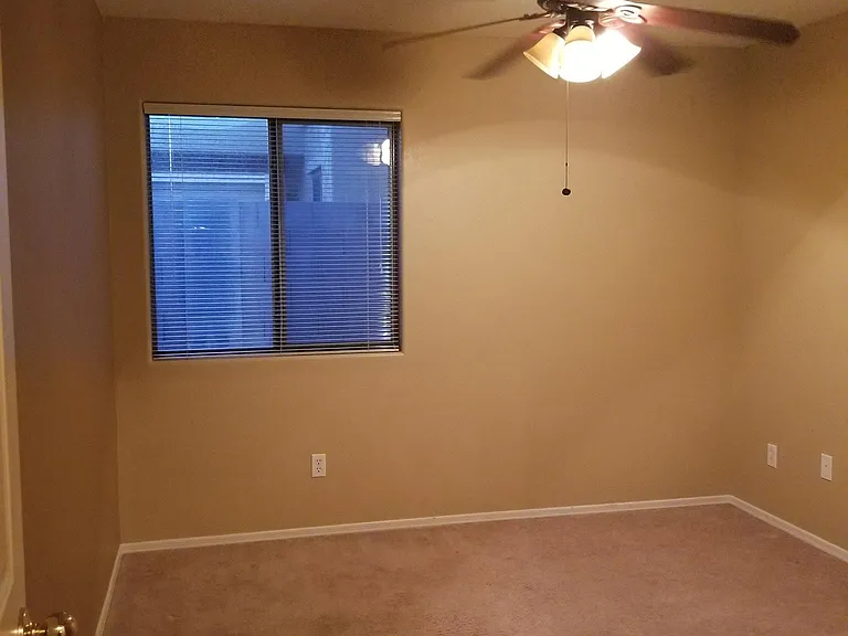 18445 W Sanna St — Photo 52