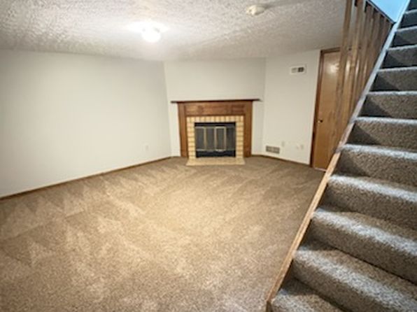 7287 Chaparral Rd