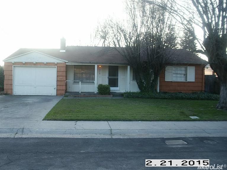 1st image of 7708 Circle Pkwy