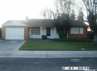 7708 Circle Pkwy, Sacramento, CA