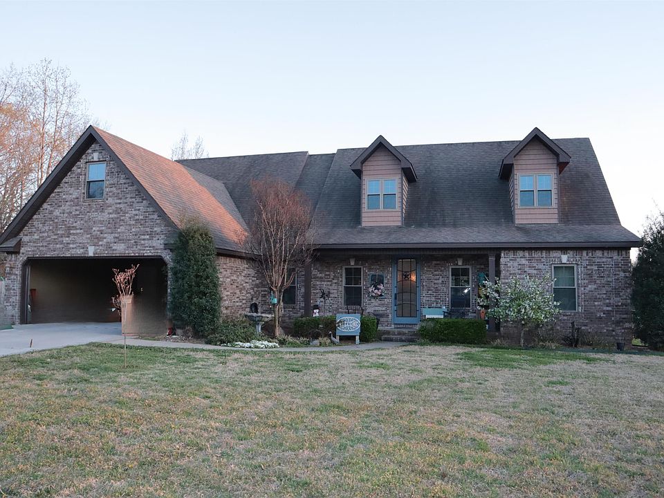 2nd image of 212 County Road 408