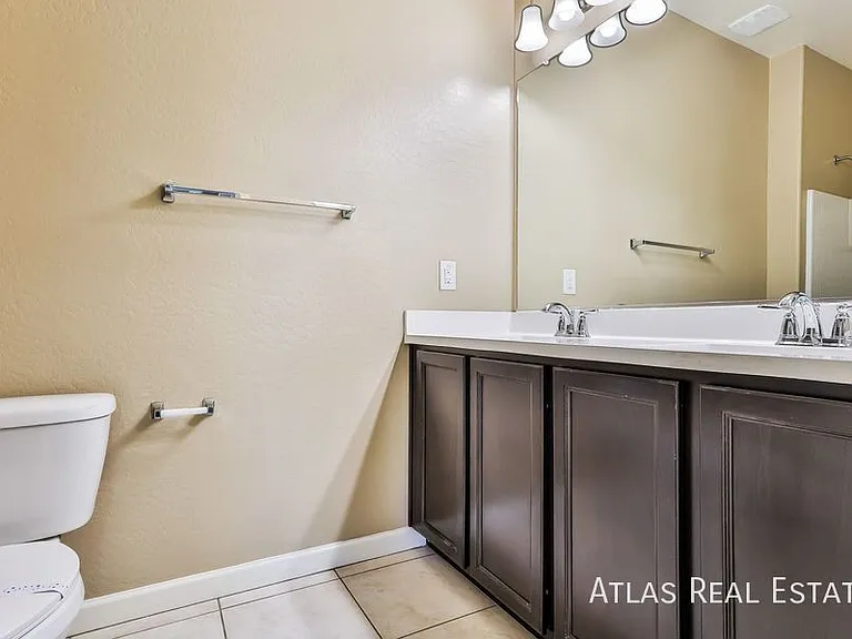 33256 N Jamie Ln — Photo 13