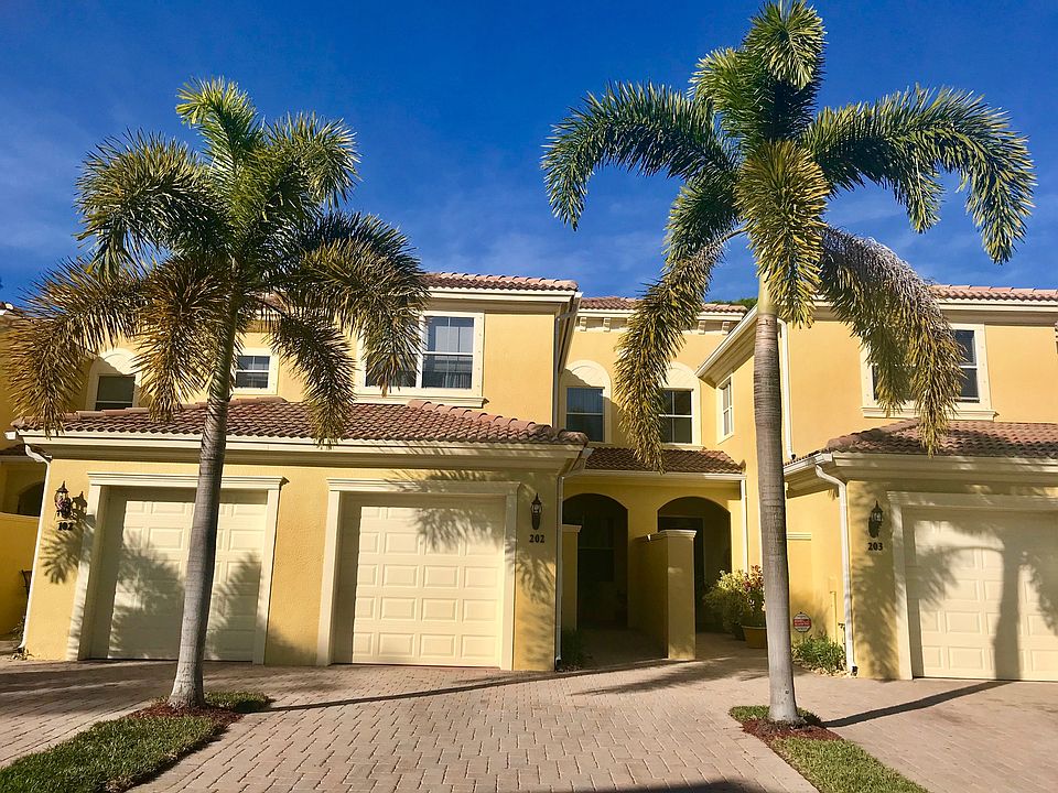 1st image of 1445 Mariposa Cir APT 202