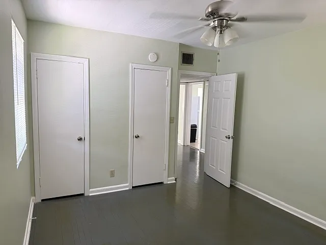 2542 Spring Park Rd — Photo 40