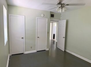 2544 Spring Park Rd #2, Jacksonville, FL 32207