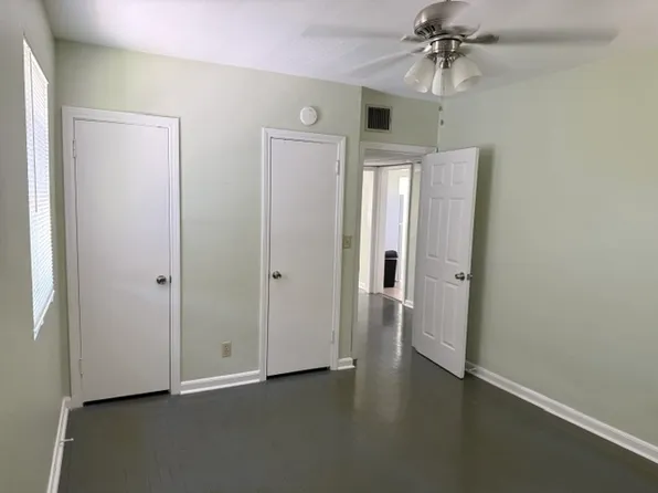 2544 Spring Park Rd #2, Jacksonville, FL 32207