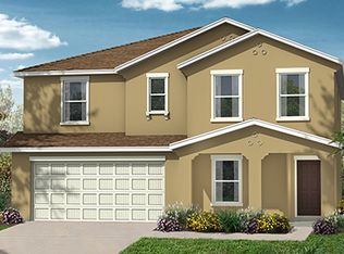 10638 Aldo Moro Dr, Wimauma, FL 33598