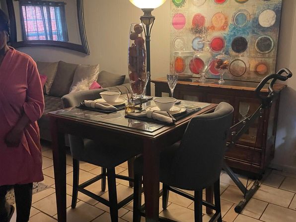 little-rock-arkansas-82843452 picture