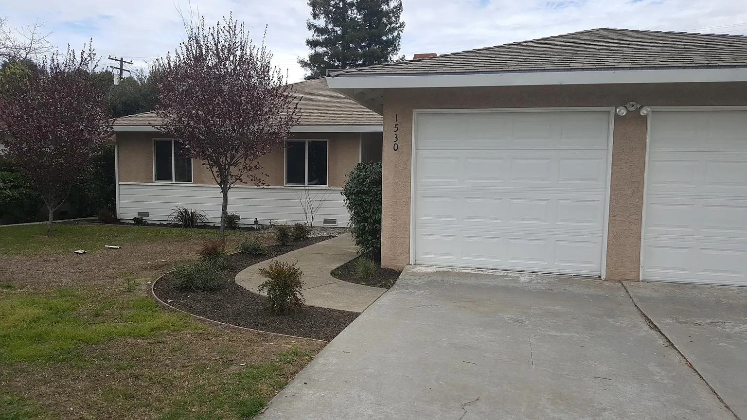 1530 College Ave photo 1