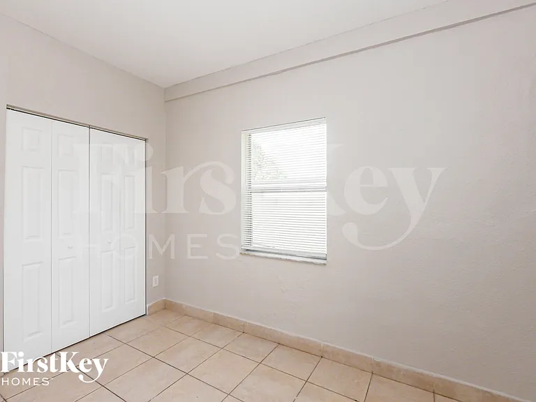 2440 NW 162nd St — Photo 15