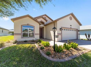 10948 SE 167th Pl, Summerfield, FL 34491