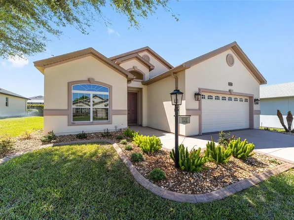 10948 SE 167th Pl, Summerfield, FL 34491