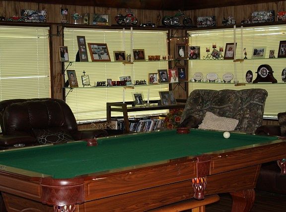 2nd image of 139 Medlin Ln