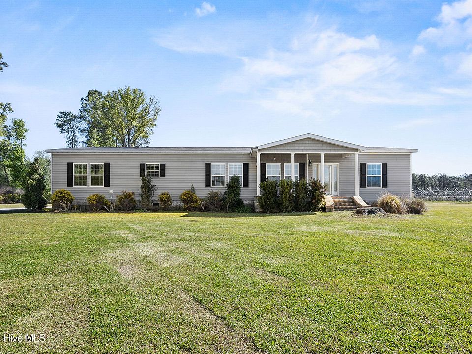 1st image of 3740 Tuckahoe Road