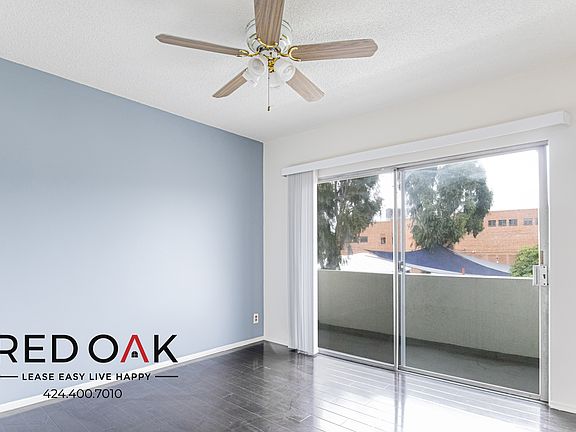 5th image of 1041 S Corning St APT 306