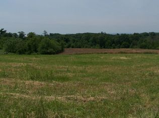 1624 Warm Spring Rd, Chambersburg, PA 17202