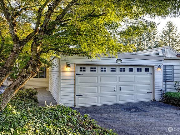 3rd image of 13719 SE 259th Street