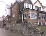 1st image of 6412 N Sydenham St #1
