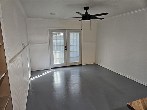 4th image of 9915 Powhatan Dr #J1