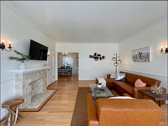 2nd image of 423 Ocean Ave APT 5
