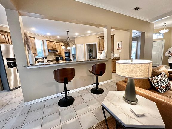 5th image of 3009 Bayside Dr