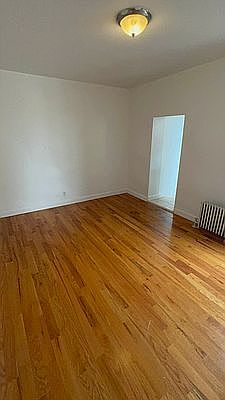 5th image of 566 W 162nd St APT 64
